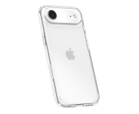 Spigen Ultra Hybrid do Iphone 17 Air Crystal Clear - 1359898 - zdjęcie 2